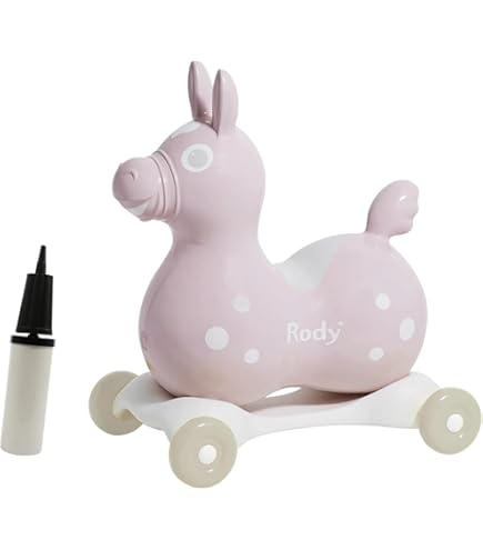 Amazon.co.jp: RODY 限定ロディ サクラ（正規輸入品）ノンフタル